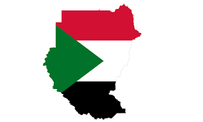 دور شدن سودان از عربستان 