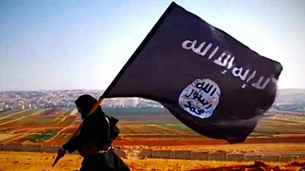احیاء داعش : درس گرفتن از گذشته