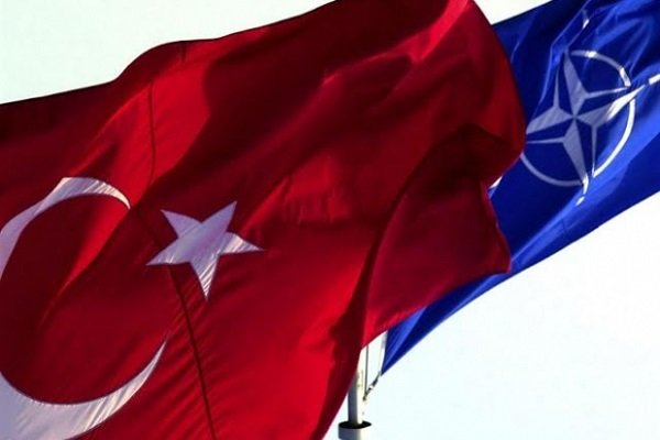 خروج ترکیه از ناتو: واقعیت یا امتیاز گیری