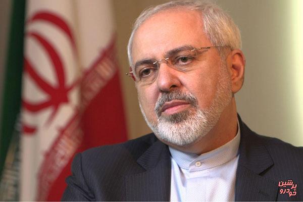  ایده «منطقه قوی» ریشه در نگاه راهبردی ایران به منطقه دارد