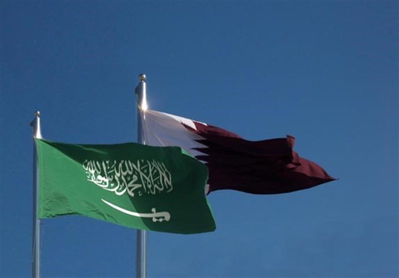 قطر به ریاض می رود یا نه قطر به ریاض می رود یا نه