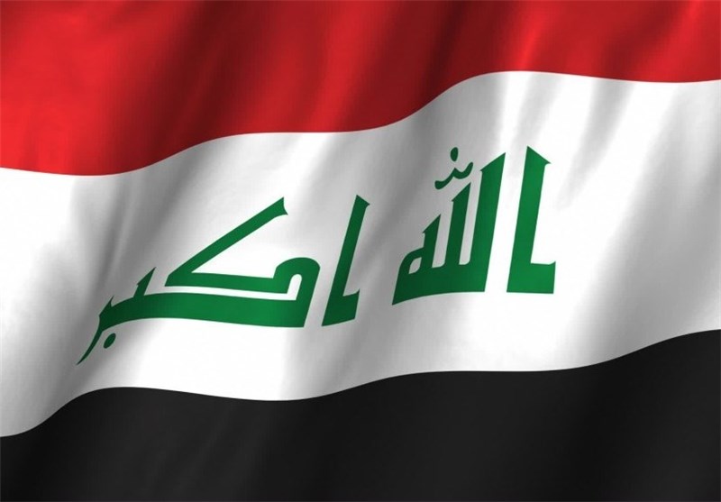 سه گزینه جدی ریاست جمهوری عراق