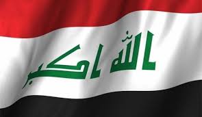 فرآیند رو به رشد دموکراسی در انتخابات اخیر عراق