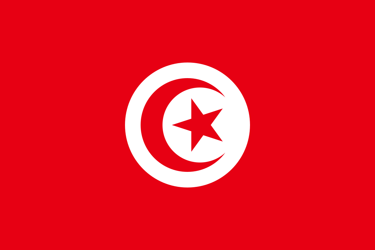 تنش در کابینه تونس