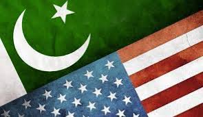 سفر مهم معاون وزیر خارجه آمریکا به پاکستان 
