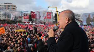  آیا اردوغان معادلات شمال سوریه را برد؟